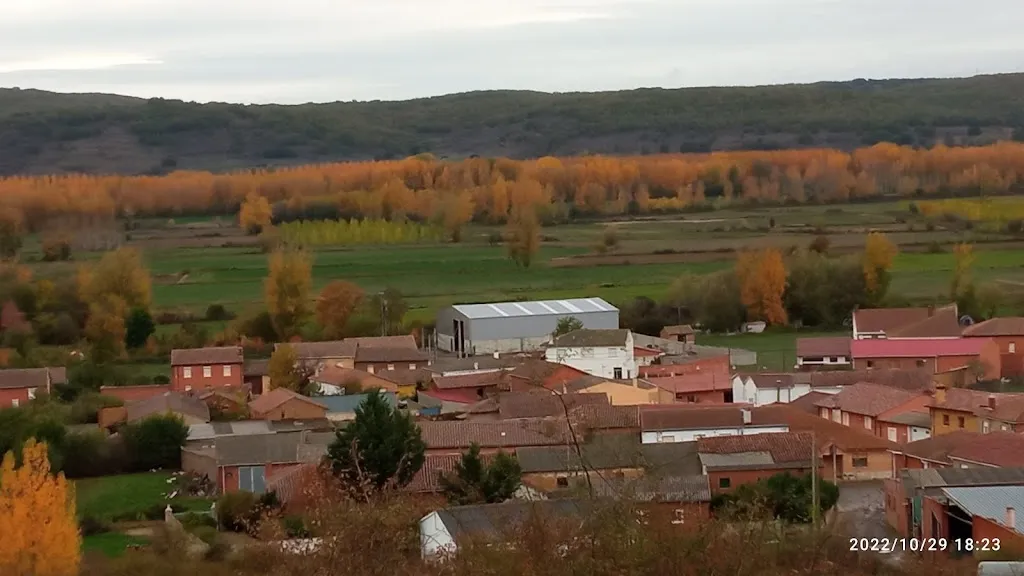 Ayuntamiento de Cubillas de Rueda_Cubillas de Rueda_slider_image_2