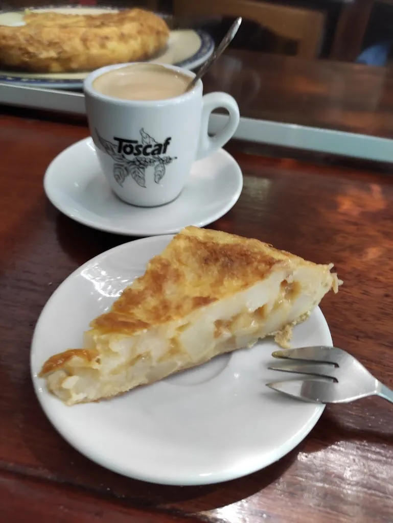 Menu_Bar Restaurante El Hayedo_Cistierna_image_4