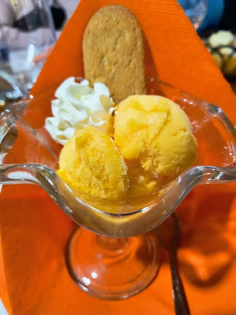 Menu_Bar Restaurante El Hayedo_Cistierna_image_5