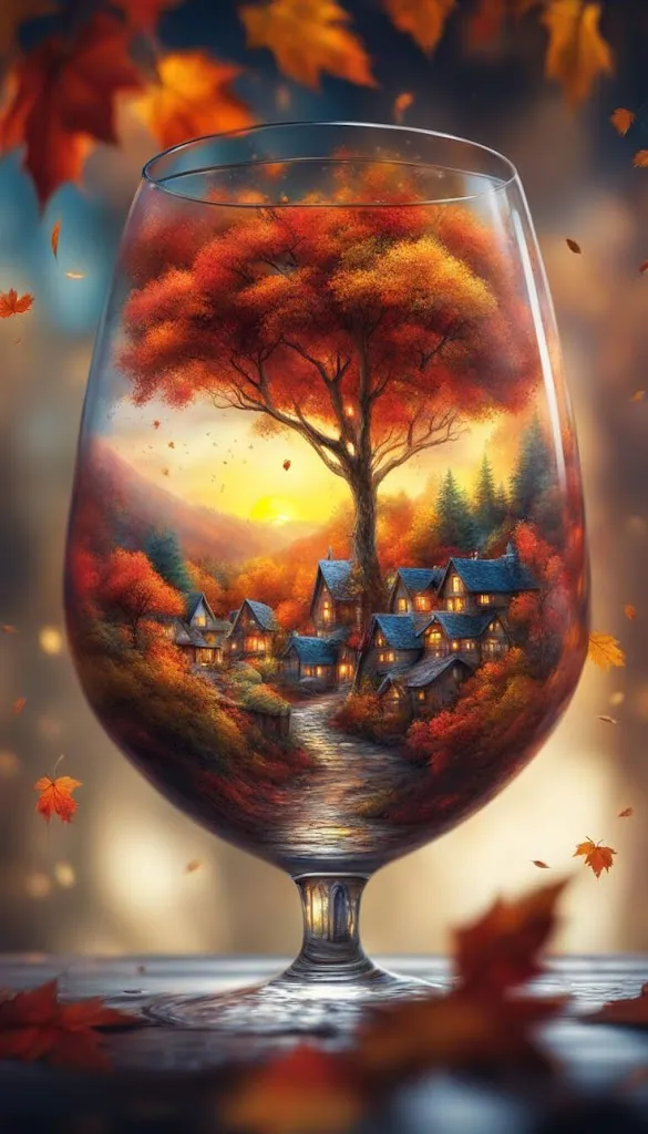 Menu_Bar Restaurante El Hayedo_Cistierna_image_9