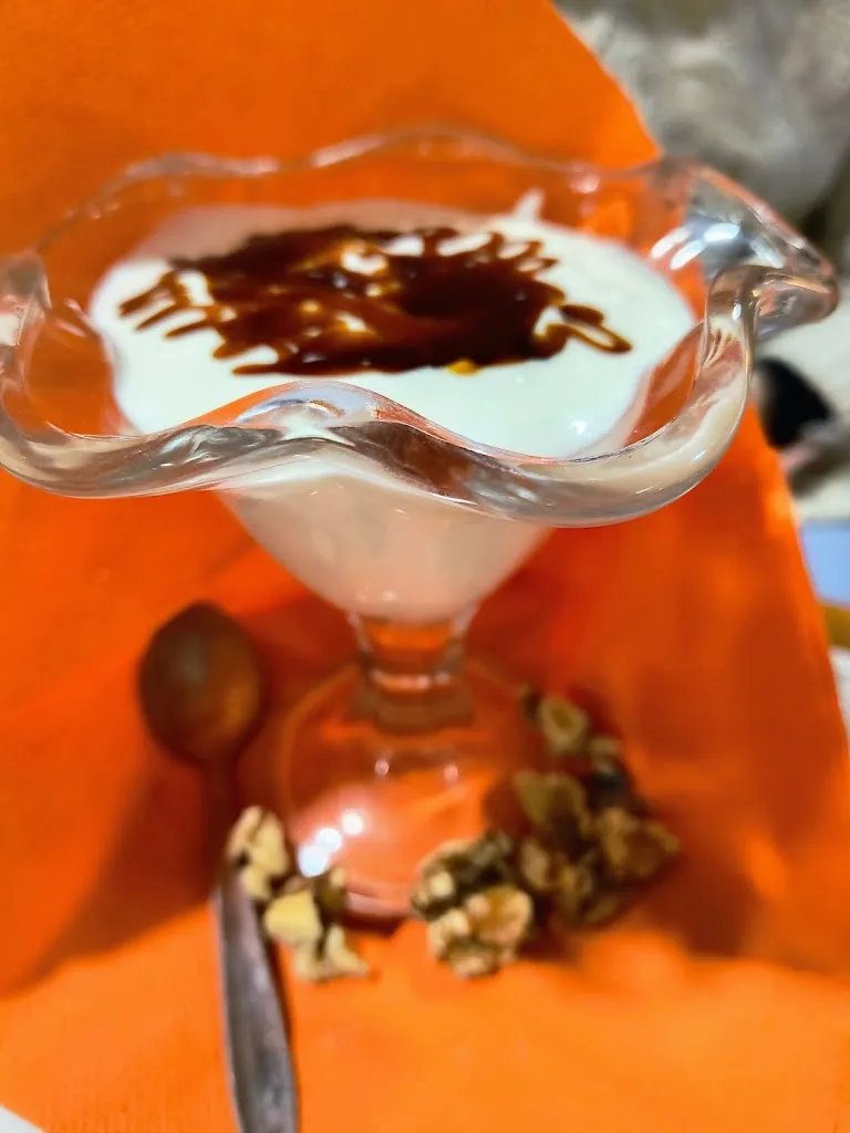 Juan Cisneros_Bar Restaurante El Hayedo_Cistierna_review