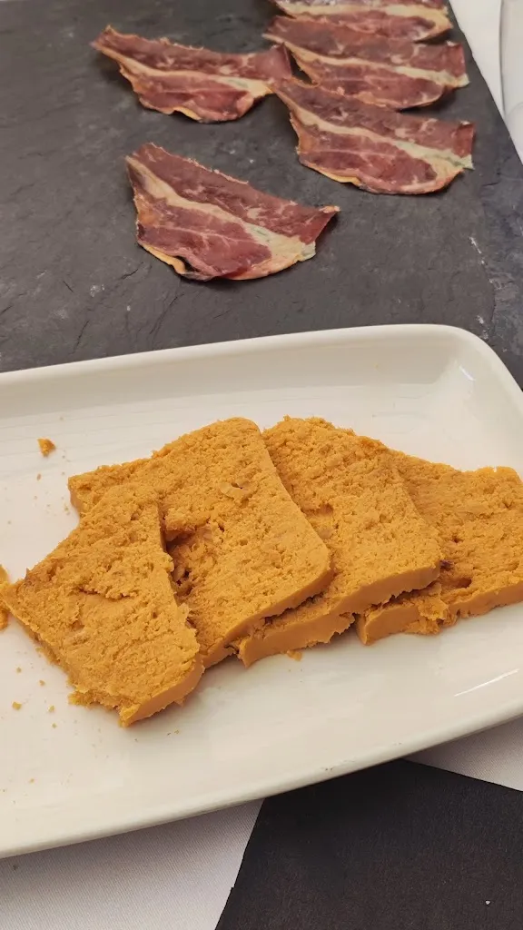 Menu_Restaurante La Camperona_Cistierna_image_5