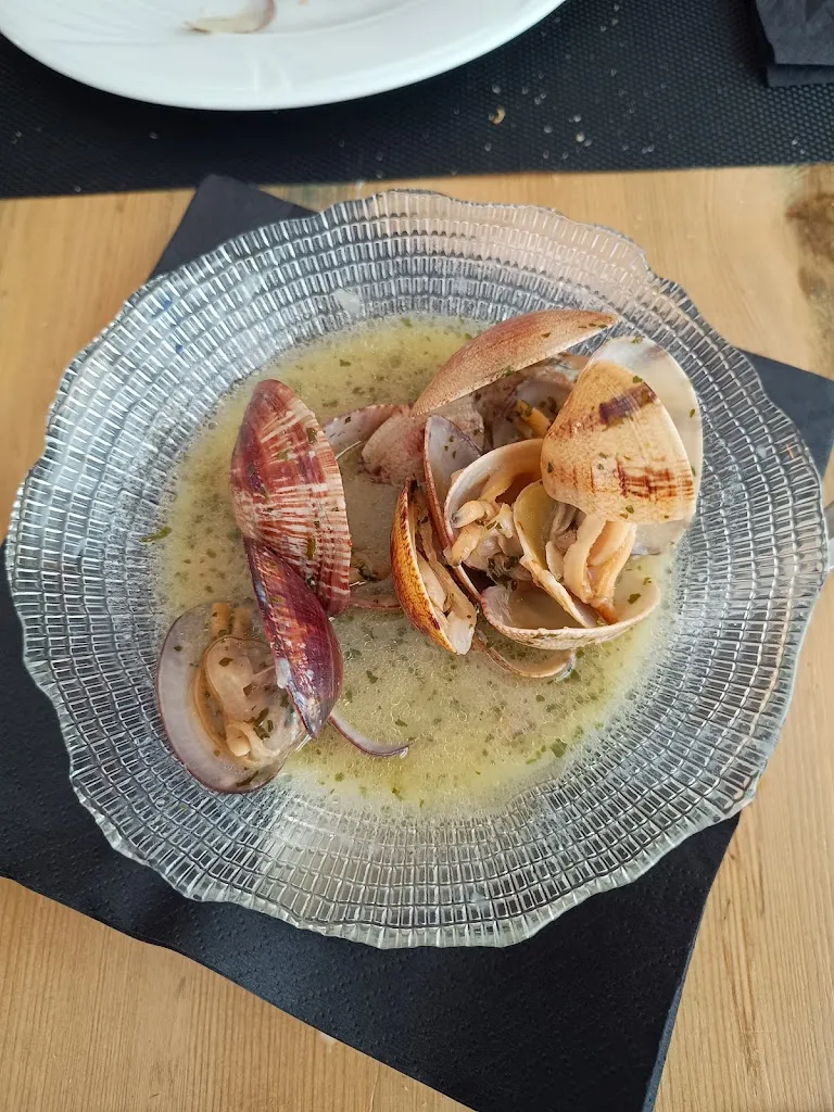 Menu_Restaurante La Camperona_Cistierna_image_6