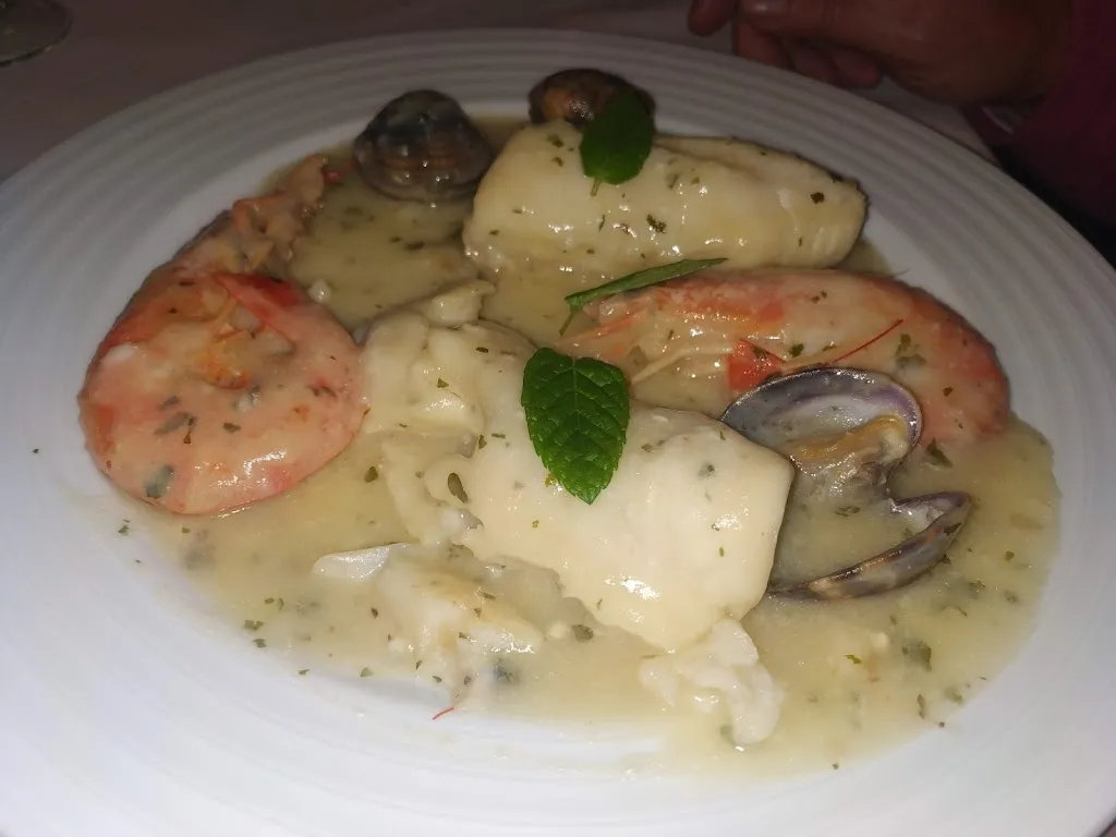 Menu_Restaurante La Camperona_Cistierna_image_7