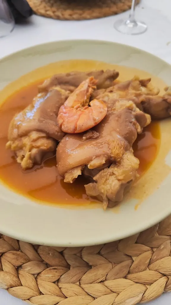 Menu_Restaurante La Camperona_Cistierna_image_8