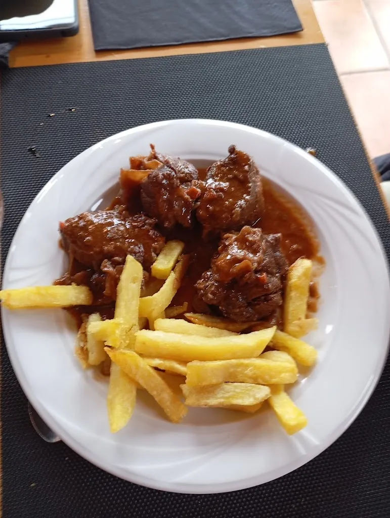 Menu_Restaurante La Camperona_Cistierna_image_9