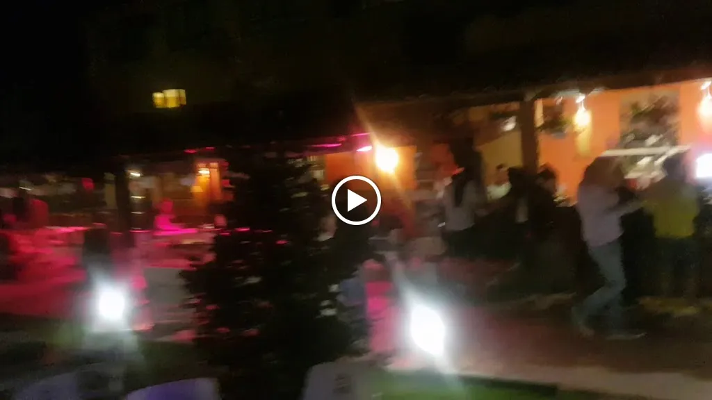 Restaurante La Camperona_Cistierna_slider_image_2