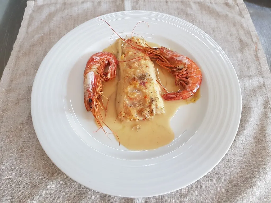 Restaurante La Camperona_Cistierna_slider_image_3