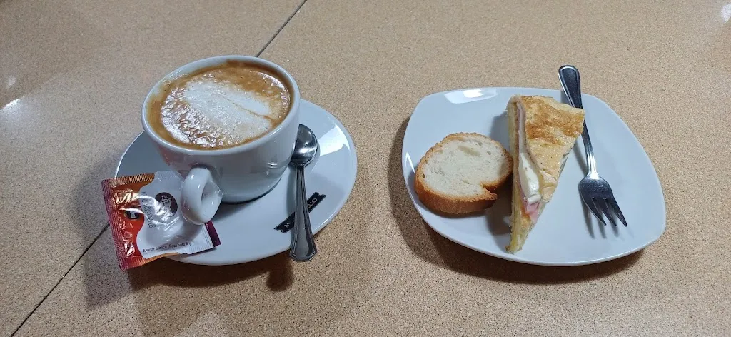 Menu_La Pepa_Cistierna_image_2