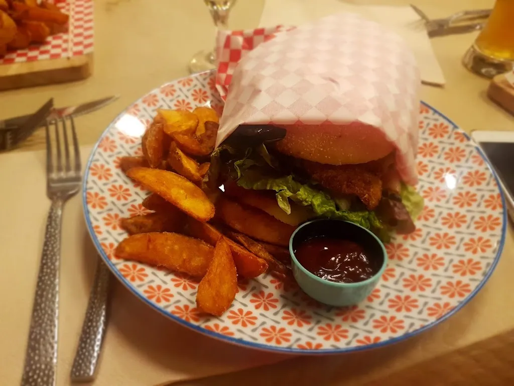 Menu_La Pepa_Cistierna_image_3