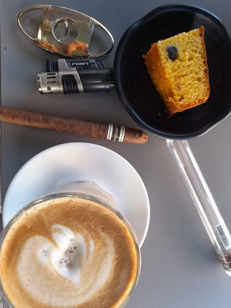 Menu_La Pepa_Cistierna_image_4