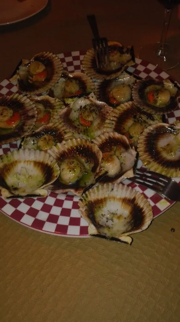 Menu_La Pepa_Cistierna_image_5