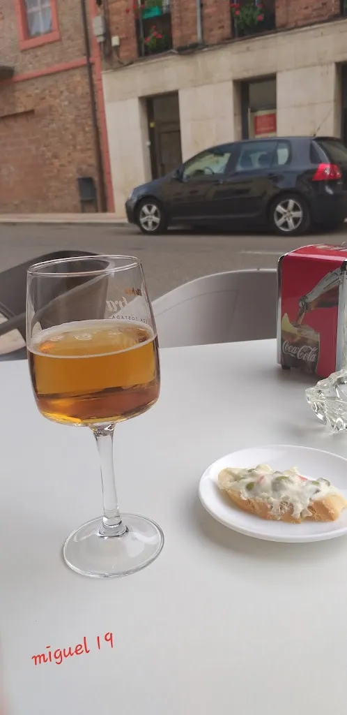 Menu_La Pepa_Cistierna_image_6