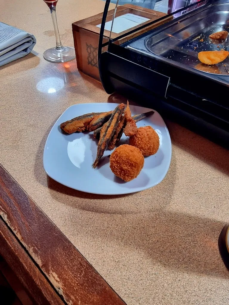 Menu_La Pepa_Cistierna_image_7