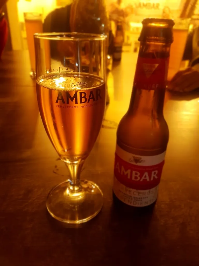 Menu_La Pepa_Cistierna_image_8