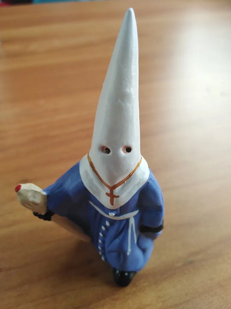 The Heirophant_La Pepa_Cistierna_review