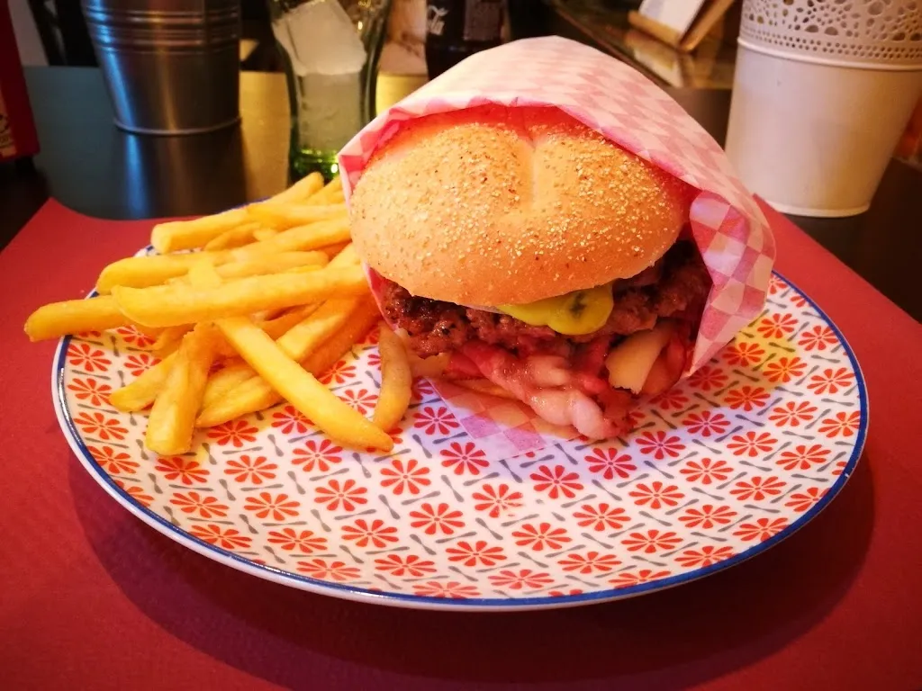 La Pepa_Cistierna_slider_image_2