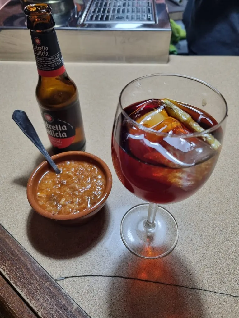 La Pepa_Cistierna_slider_image_3