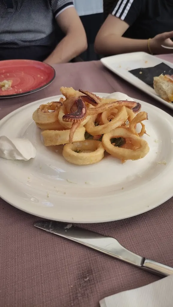 Menu_Restaurante Cabalta_Elda_image_2