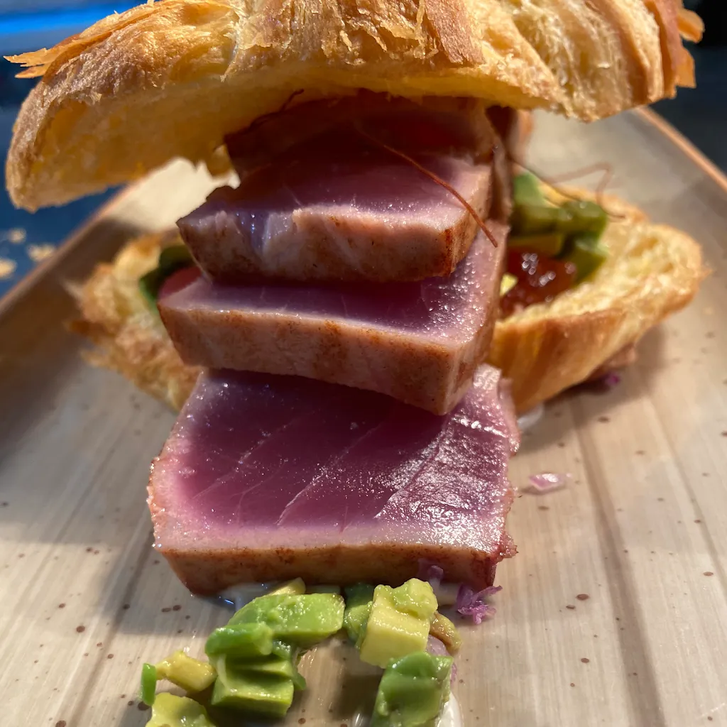 Menu_Restaurante Cabalta_Elda_image_3