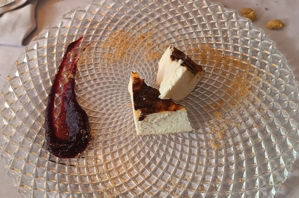 Menu_Restaurante Cabalta_Elda_image_6