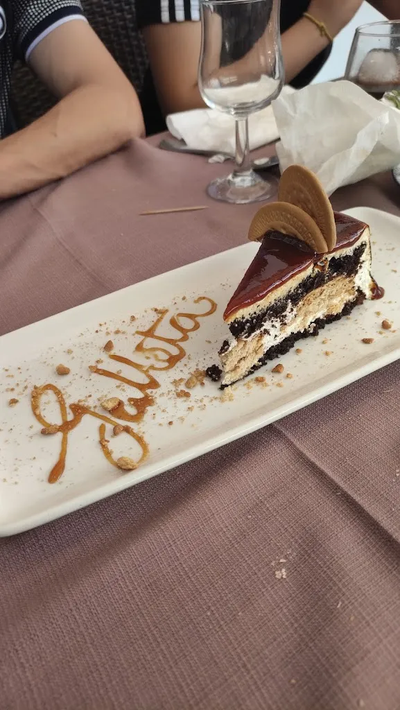 Menu_Restaurante Cabalta_Elda_image_7