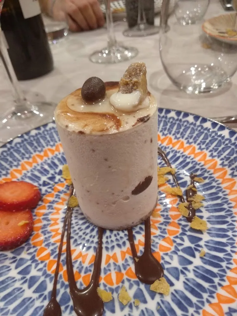 Menu_Restaurante Cabalta_Elda_image_8