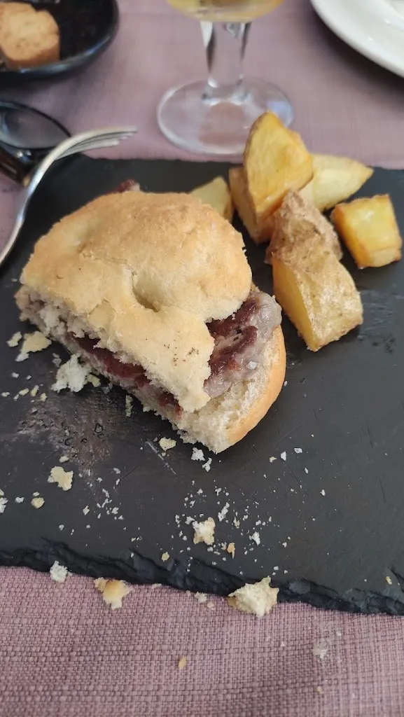 Menu_Restaurante Cabalta_Elda_image_9