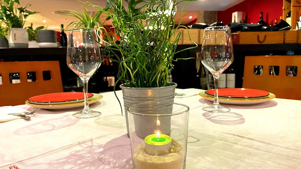 Restaurante Cabalta_Elda_slider_image_2