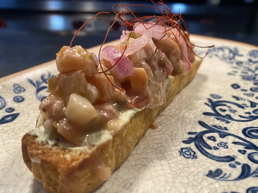 Restaurante Cabalta_Elda_slider_image_3