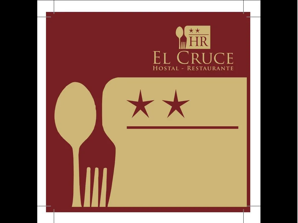 Hostal El Cruce_Cistierna_slider_image_3