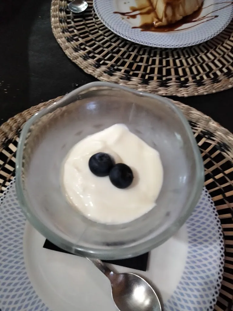 Menu_Restaurante La Tejera_Cistierna_image_5