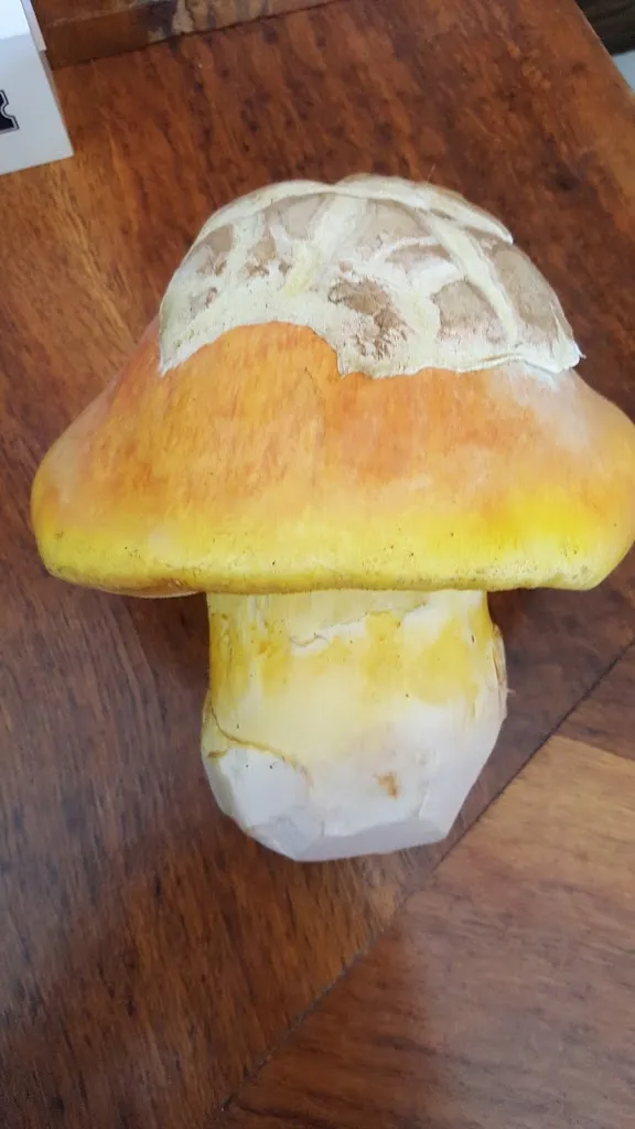 Menu_Restaurante La Tejera_Cistierna_image_6