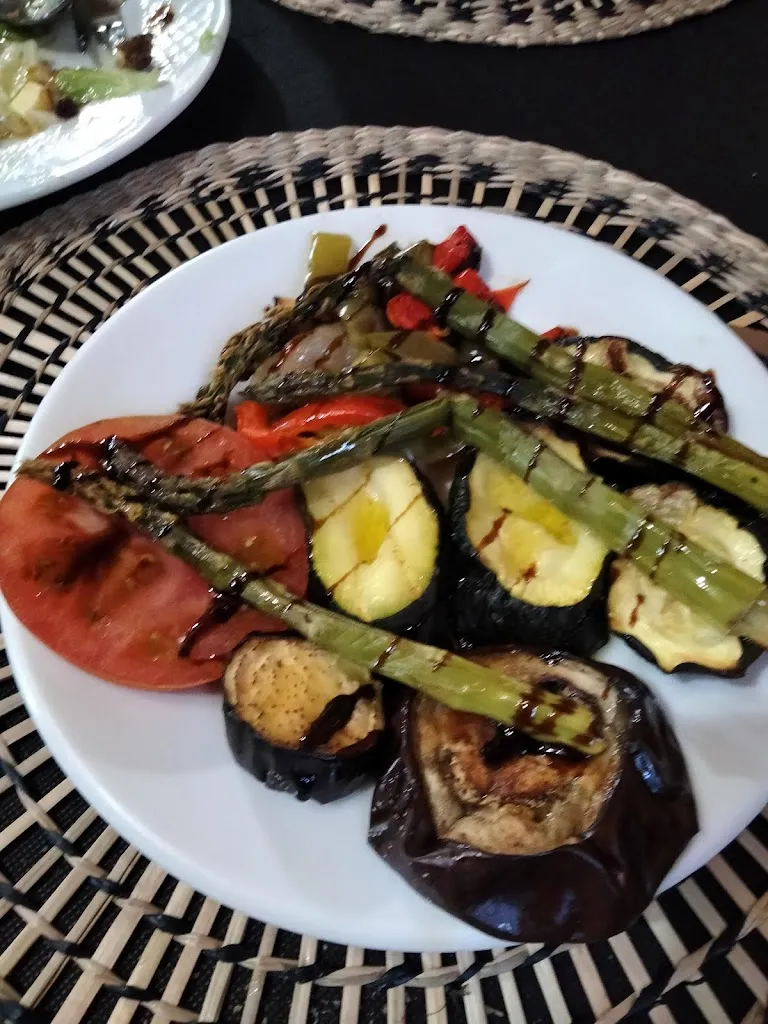 Menu_Restaurante La Tejera_Cistierna_image_7