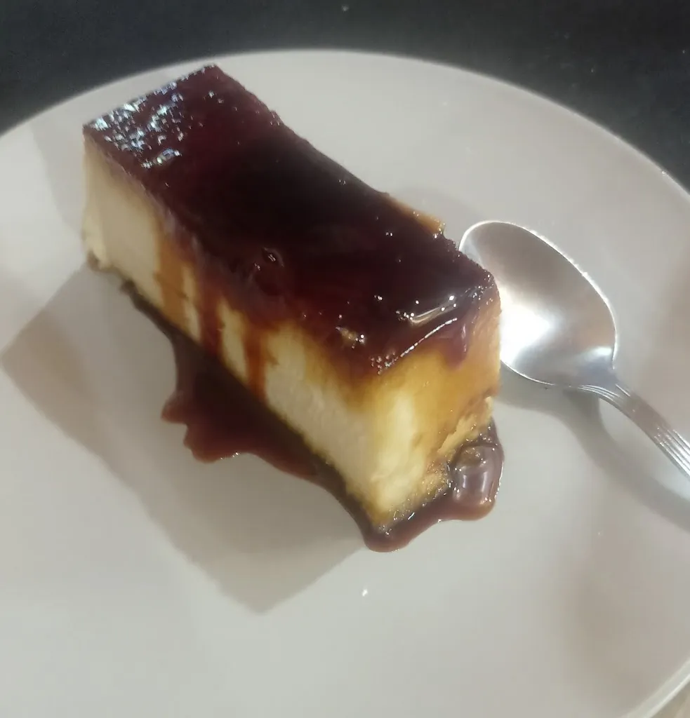 Menu_Restaurante La Tejera_Cistierna_image_8