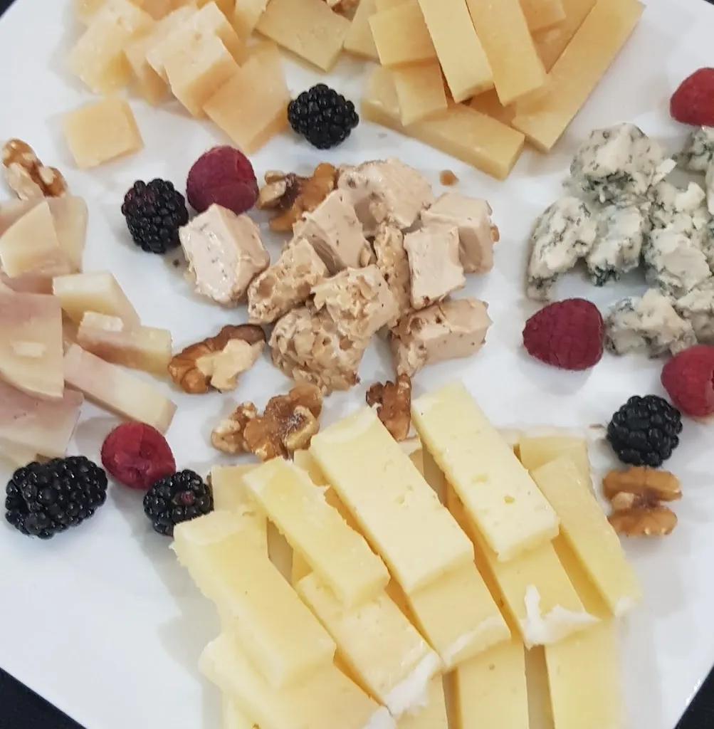 Menu_Restaurante La Tejera_Cistierna_image_9