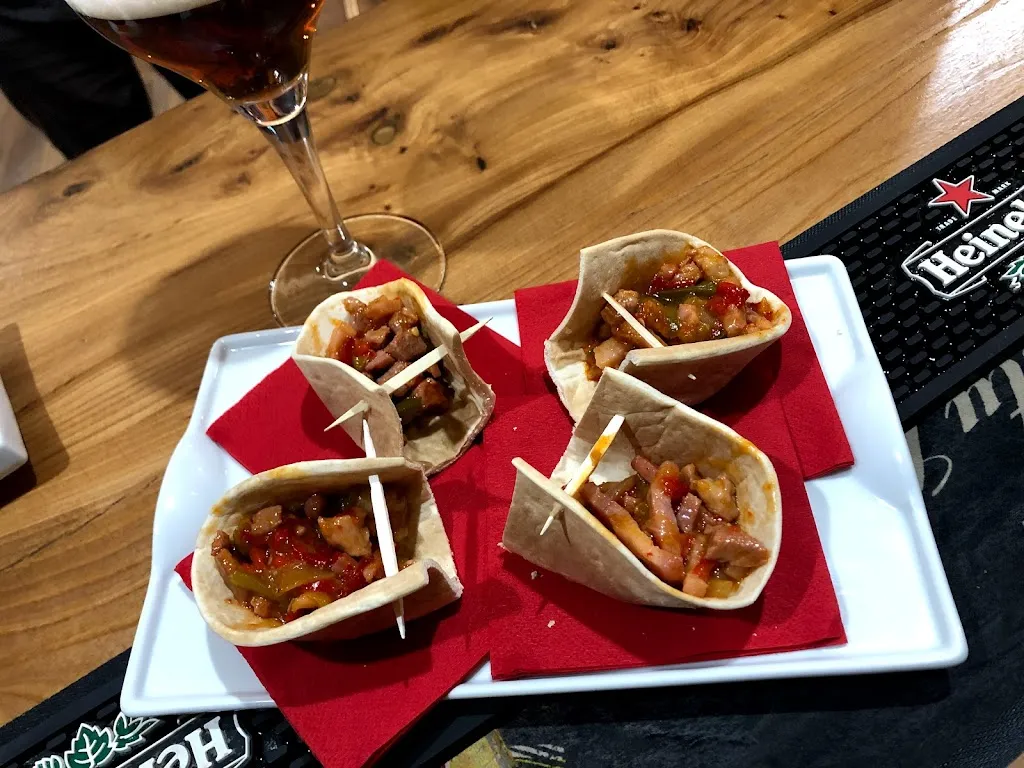 Restaurante La Tejera_Cistierna_slider_image_3