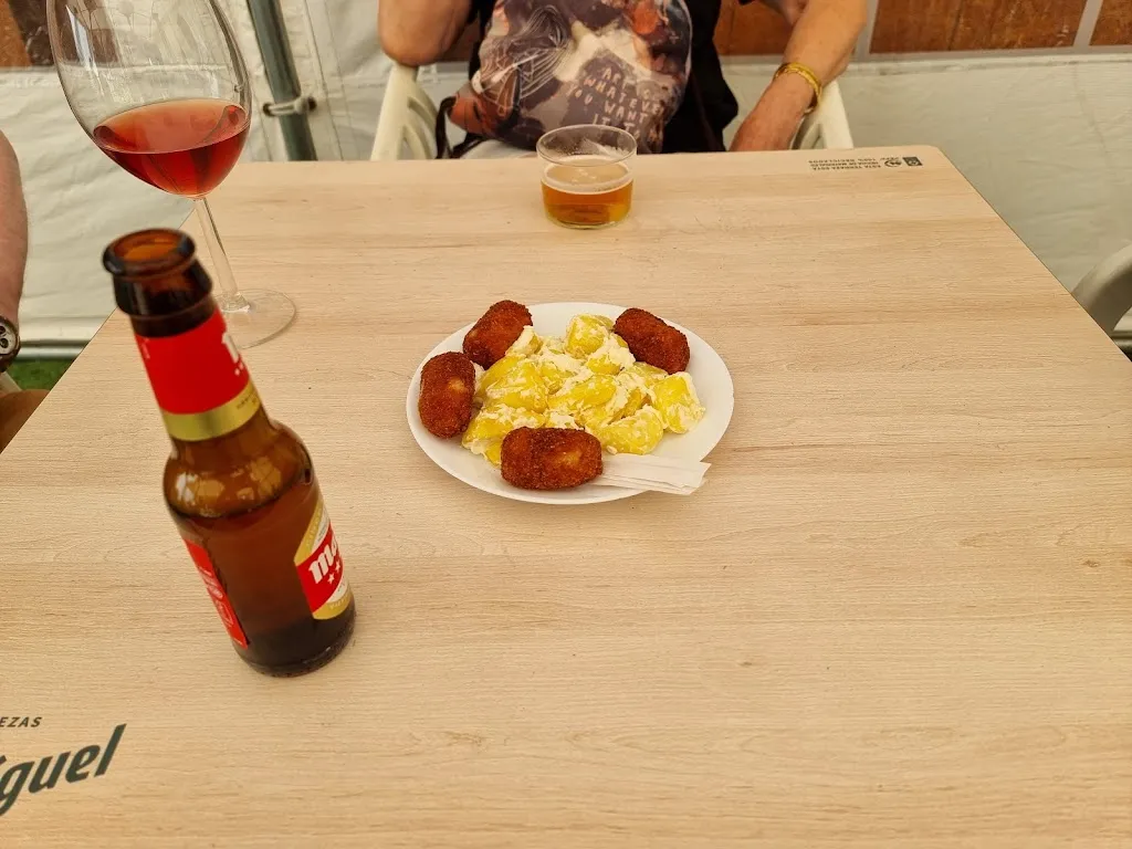 Menu_bar solera_Cistierna_image_1