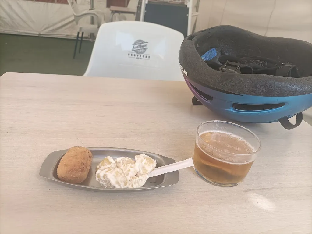 Menu_bar solera_Cistierna_image_2