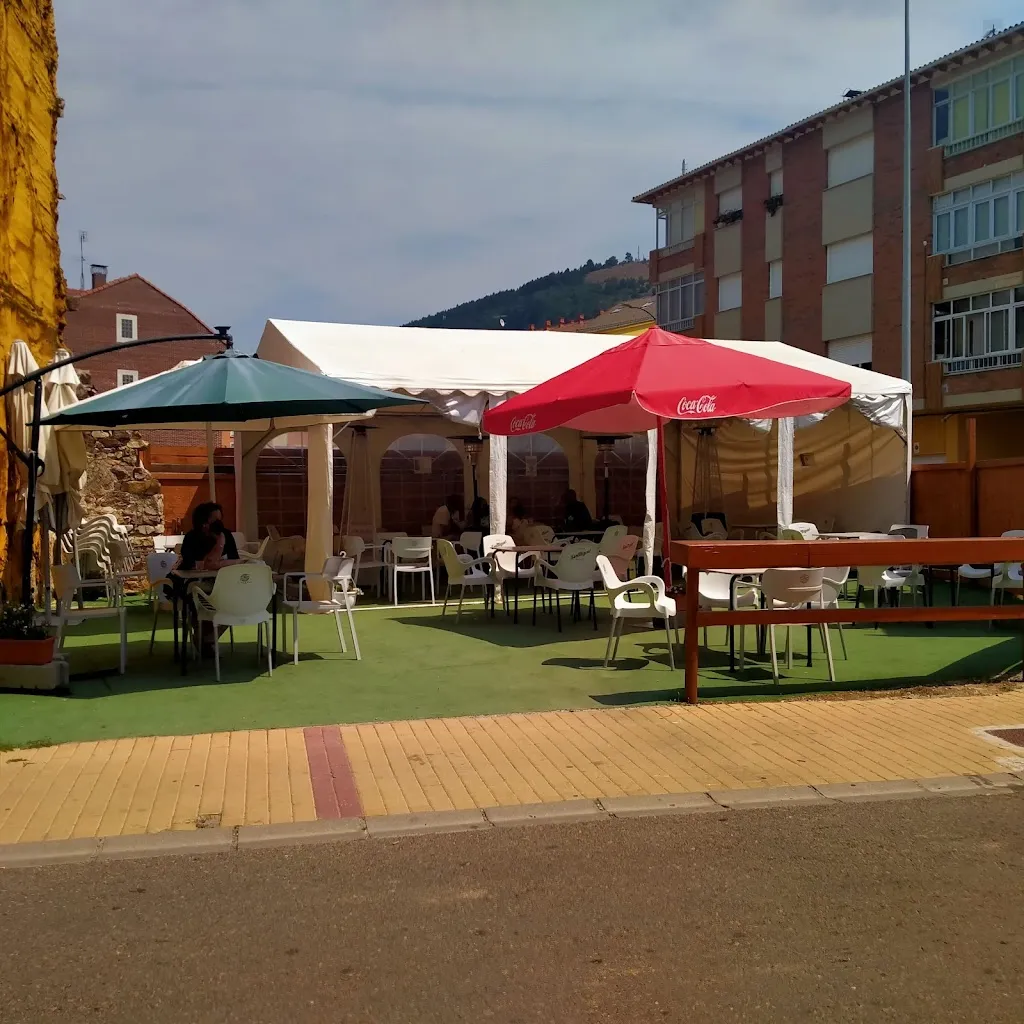 bar solera_Cistierna_slider_image_2