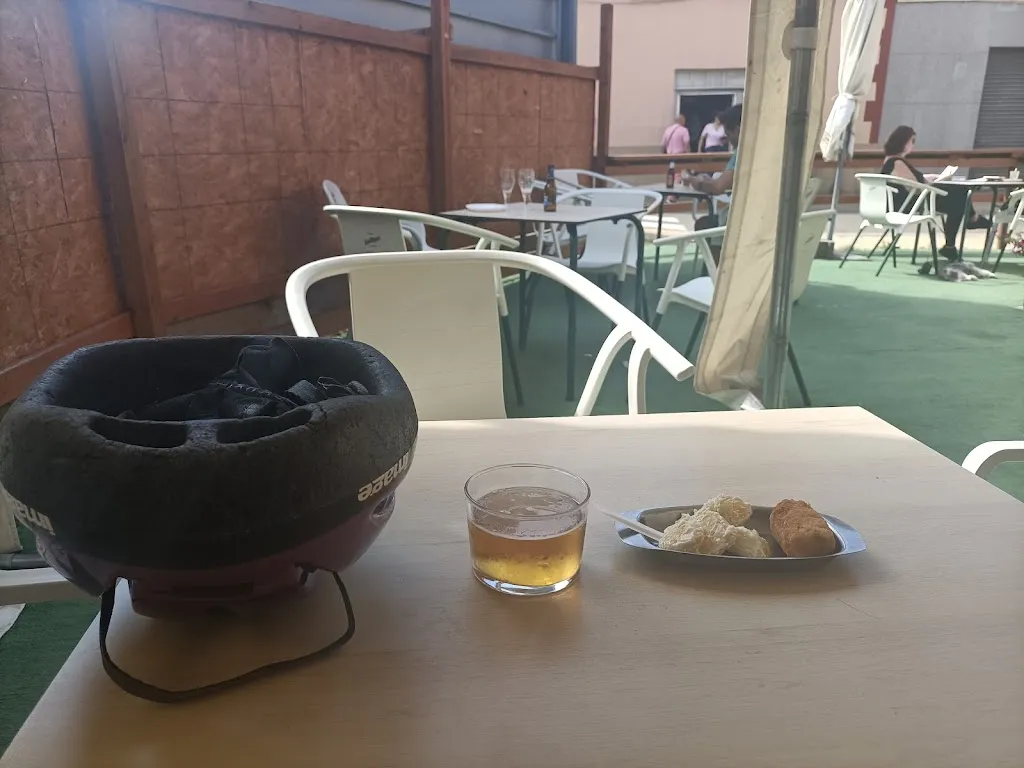 bar solera_Cistierna_slider_image_3