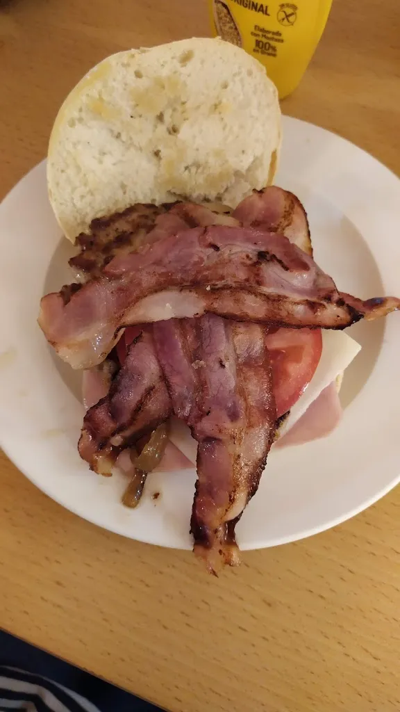 Menu_Burguer 2001_Cistierna_image_4