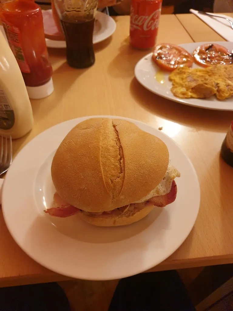 Menu_Burguer 2001_Cistierna_image_5