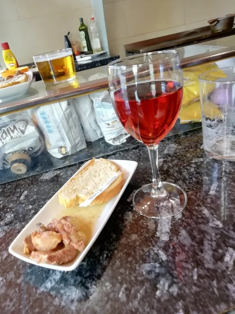 Menu_Burguer 2001_Cistierna_image_6