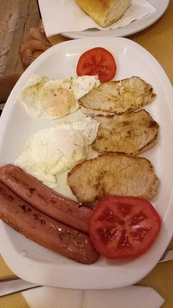 Menu_Burguer 2001_Cistierna_image_7