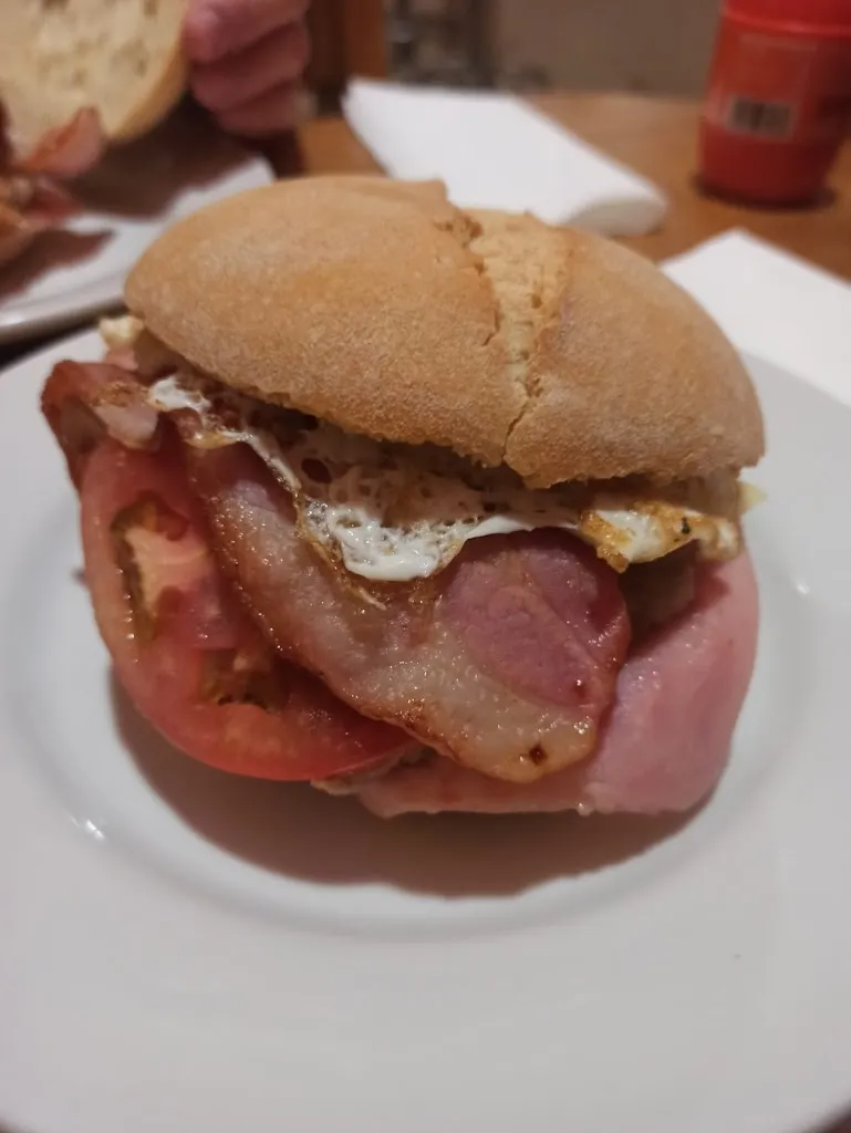 Menu_Burguer 2001_Cistierna_image_8