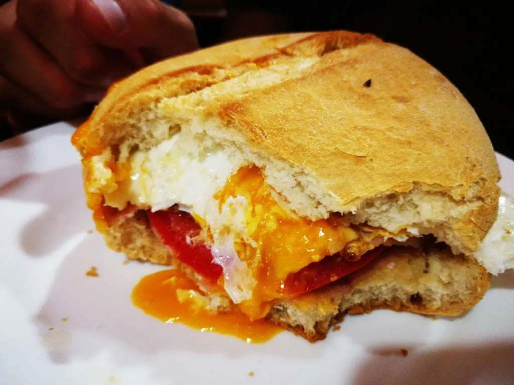 Menu_Burguer 2001_Cistierna_image_9