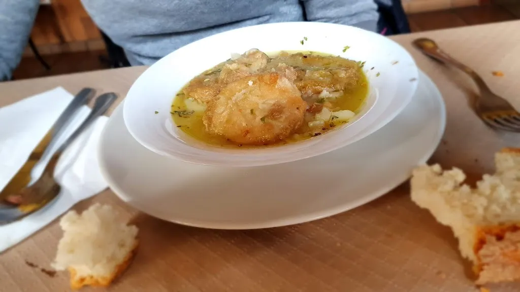 Menu_Casa Paco_Cistierna_image_1