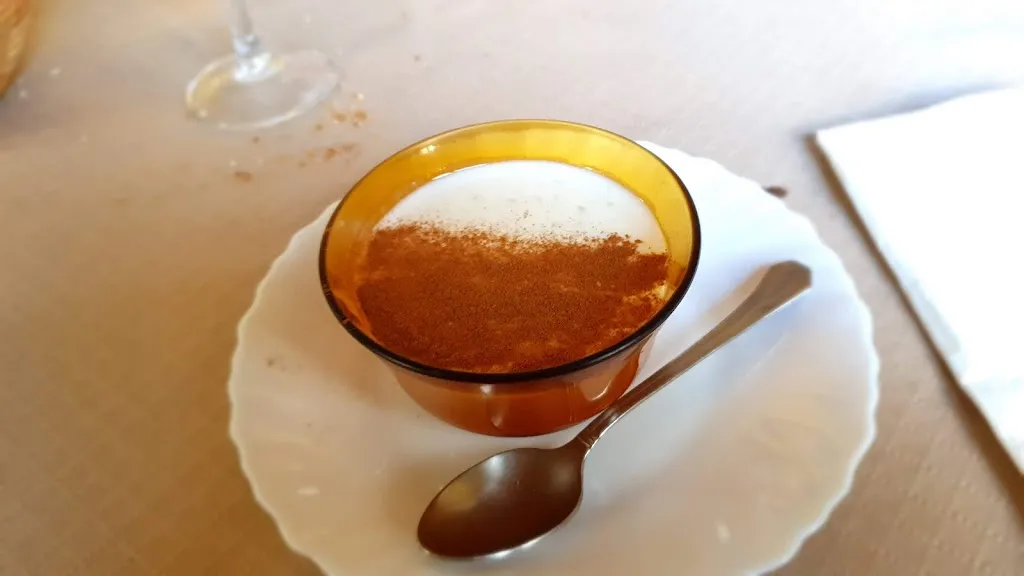 Menu_Casa Paco_Cistierna_image_2