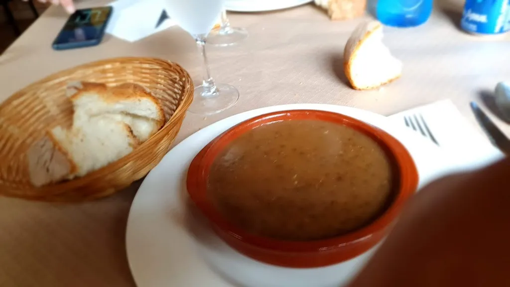 Menu_Casa Paco_Cistierna_image_3